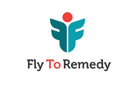 Fly To Remedy
