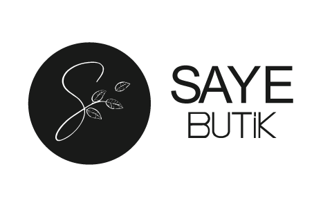 Saye Butik
